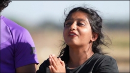 MTV Roadies 8 - 3rd Jul 2022